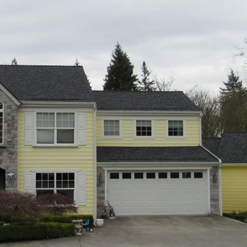 CertainTeed Landmark Pro