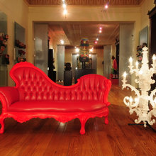Seating
