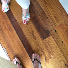 Floors