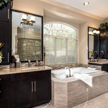 bathroom choices