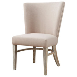 Dining Chairs by Lorino Home