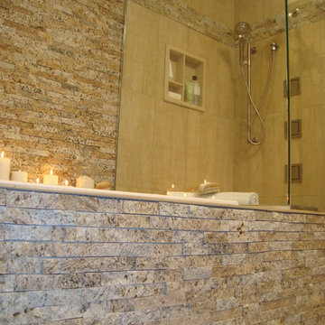 diy Network/HGTV Bath Crashers
