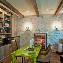 Office/ Study