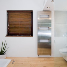 banyo wc