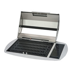 Kenyon Electric Grills - Outdoor Grills