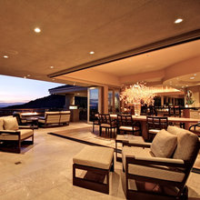 Patio Furniture