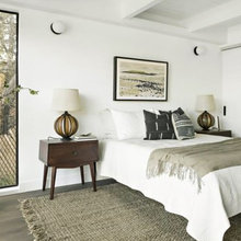 Bedroom Ideas
