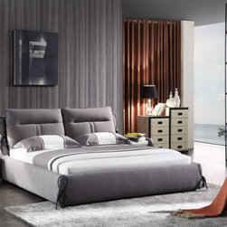 Beds - Products