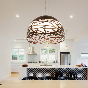 Killara House