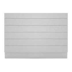 Sanderson Headboard - Headboards