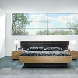 Casa Thielemeyer - Beds