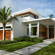 Villa Marbella