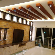 moradabad 1
