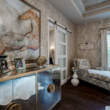 Catonsville Project
