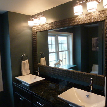 Get Your Tickets to the Fall Showcase to View Beautiful Homes Like This!
