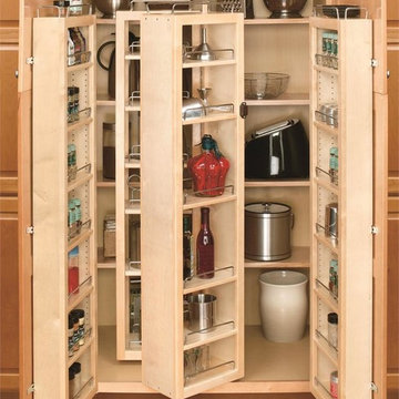 Organization