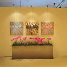 Esberg Interior Decorating