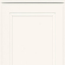 cabinets