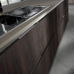 YPSILON - Products