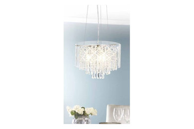 Taryns Chandelier
