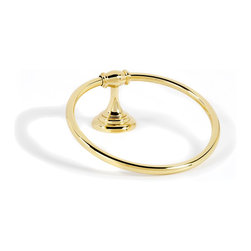 Charlie's Collection Bath Accessories - Bathroom Accessories
