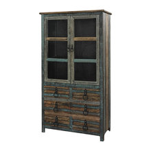Bookcases
