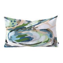 Throw Pillows for living area