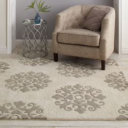 Regents Rug - Products