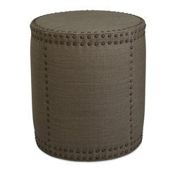 Lee Industries Outdoor Patio Furniture - Outdoor Benches