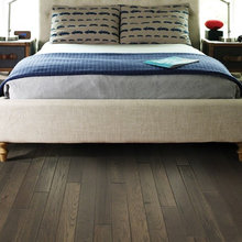 Floors