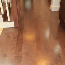 Floors
