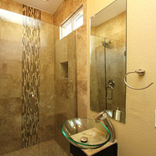 simmoneo's ideas