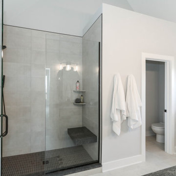 The Camden II | Stewart Ridge Plainfield, IL