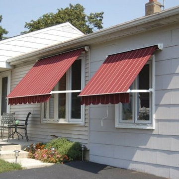 Awnings