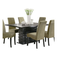 Dining Room Ideas