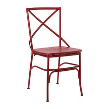 outdoor furniture