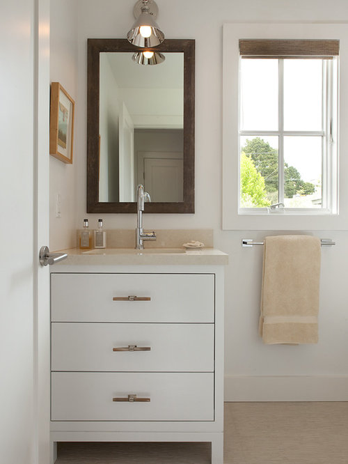 caesarstone bathroom vanity tops