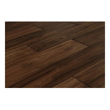 Fitzgerald - Floors