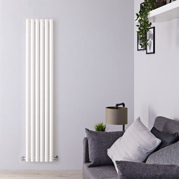 Designer Radiators