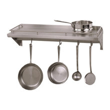 winechef's ideas