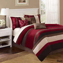 bedding