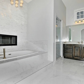 Broson Renovations General Contracting