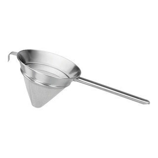 Chef Craft 21311 Deep Colander, 11