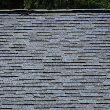 Owens Corning Duration TruDef Harbor Blue