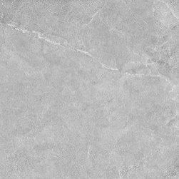 Enzo Cinder Microgrip 600x600 - Wall & Floor Tiles