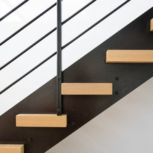 Stairwell