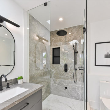 24 Elmsdale