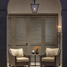 Wall