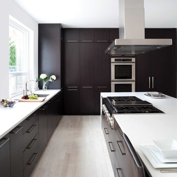 Northshore Contemporary