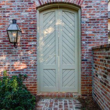 Ballou Design Group